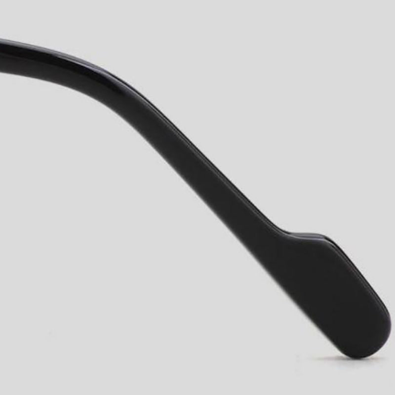 A6045-Handmade Acetate