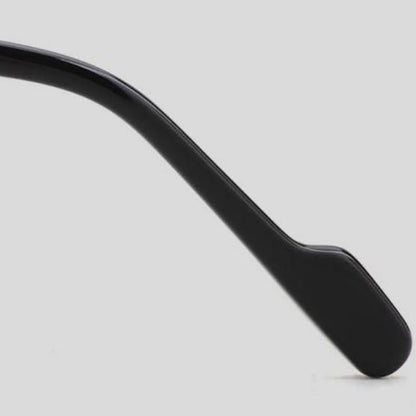 A6045-Handmade Acetate