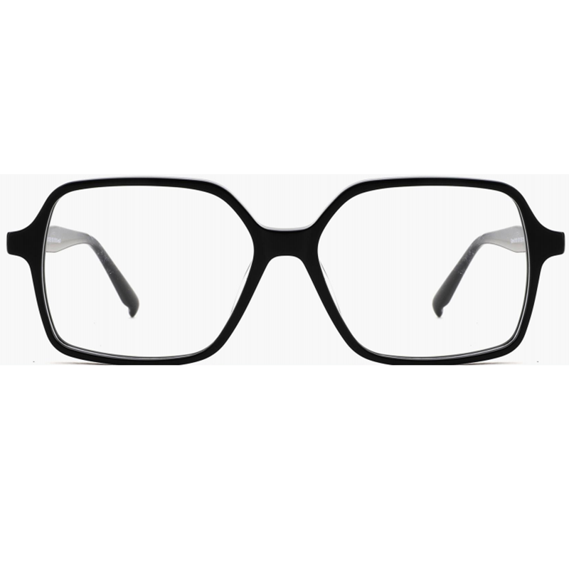 31151-Handmade Acetate