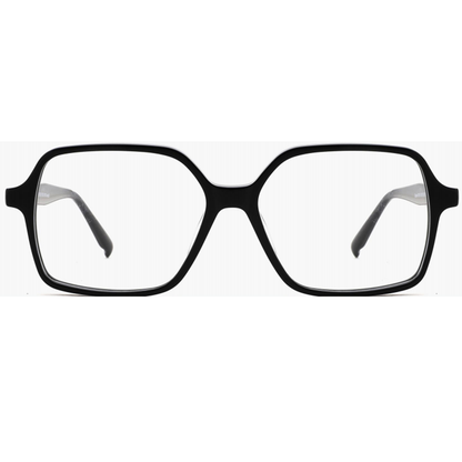 31151-Handmade Acetate