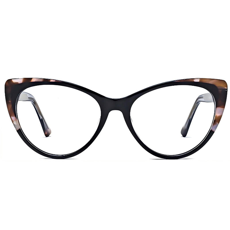 A6099-Handmade Acetate