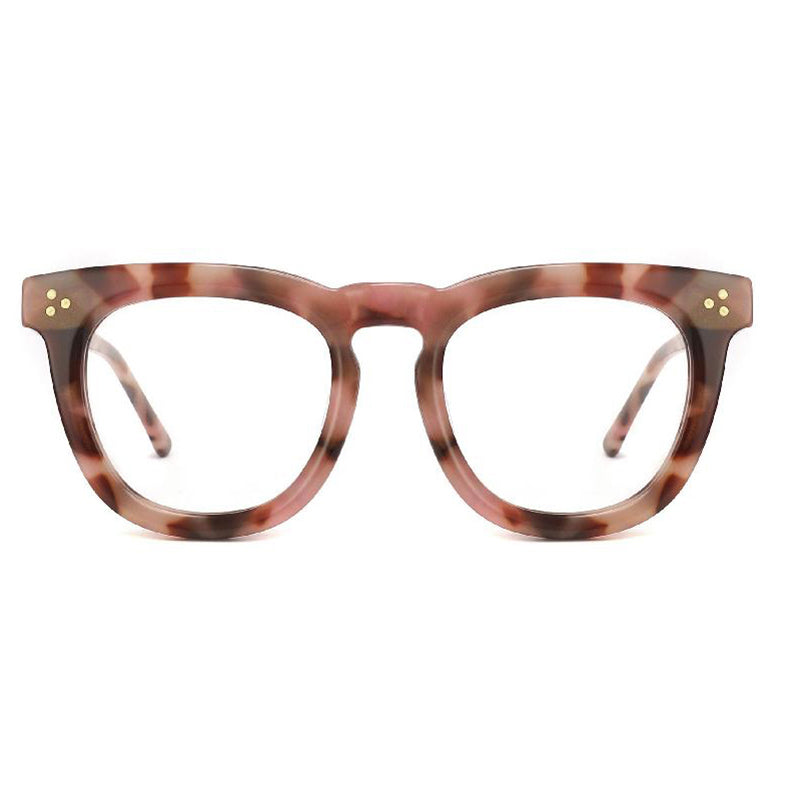 YD1234-Handmade Acetate