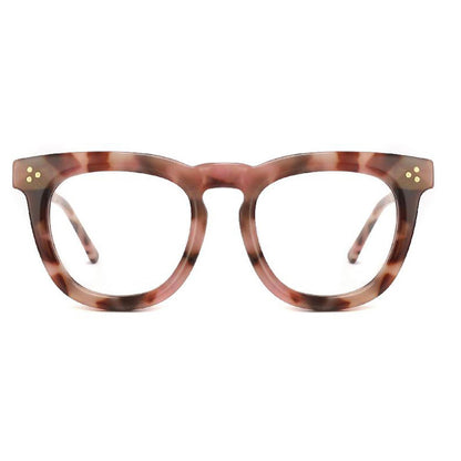YD1234-Handmade Acetate