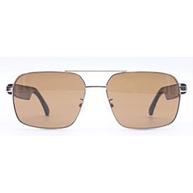 Z6025-Bluetooth Handset