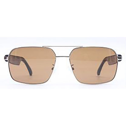 Z6025-Bluetooth Handset