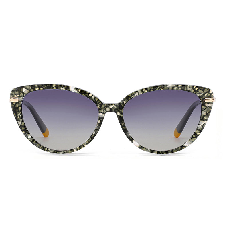 A6130-Handmade Acetate