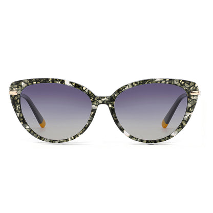 A6130-Handmade Acetate