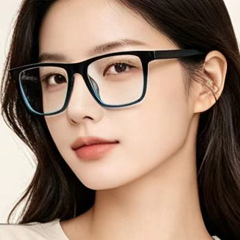 A6172-Handmade Acetate