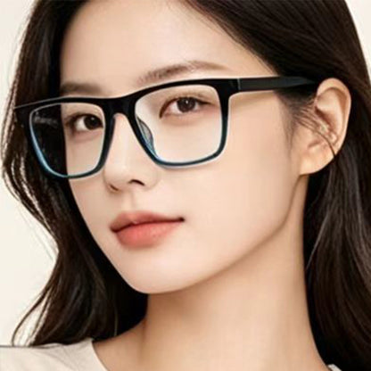A6172-Handmade Acetate