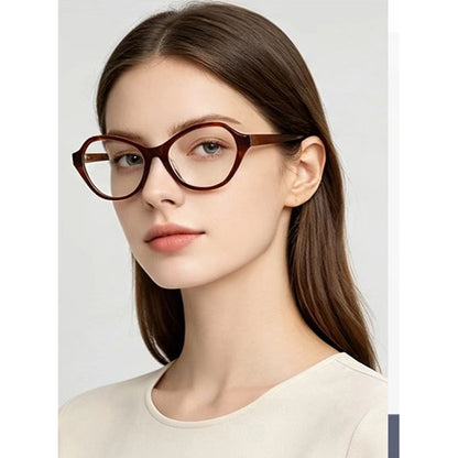 A6168-Handmade Acetate