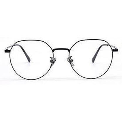 B6034-Stainless Steel