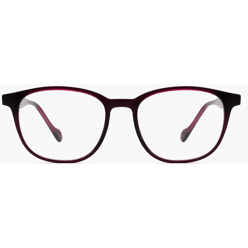 30138-Handmade Acetate
