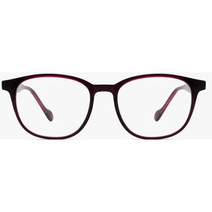 30138-Handmade Acetate