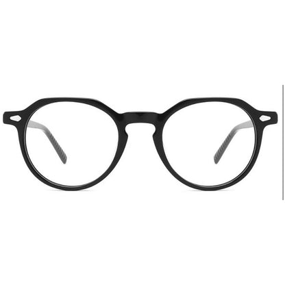 FG1317-Handmade Acetate