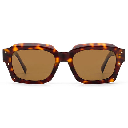 A6078-Handmade Acetate