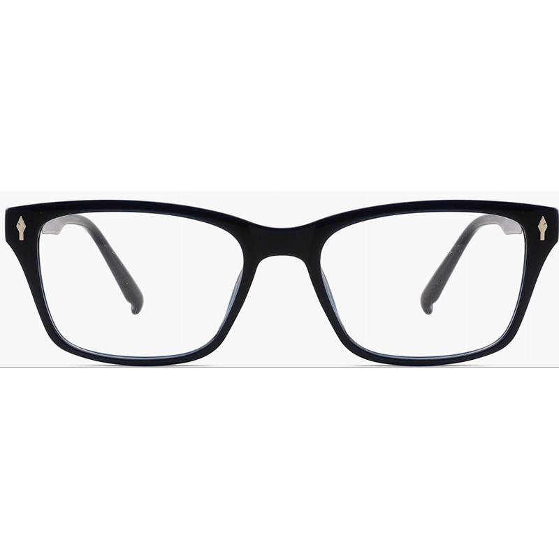 30181-Handmade Acetate