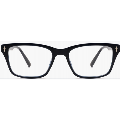 30181-Handmade Acetate