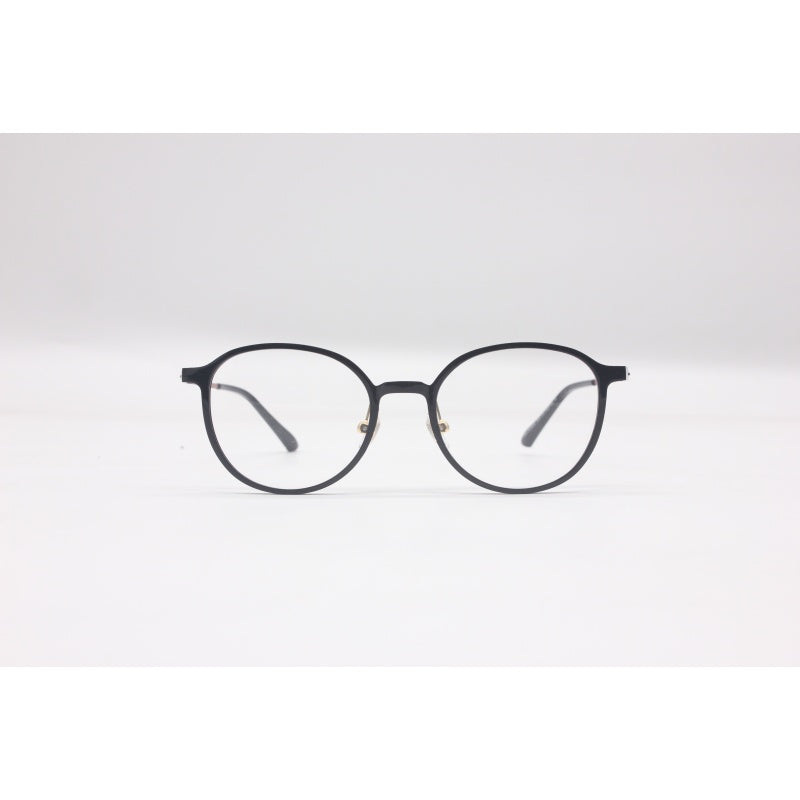 C6097-TR & ULTEM