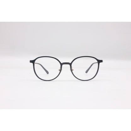 C6097-TR & ULTEM