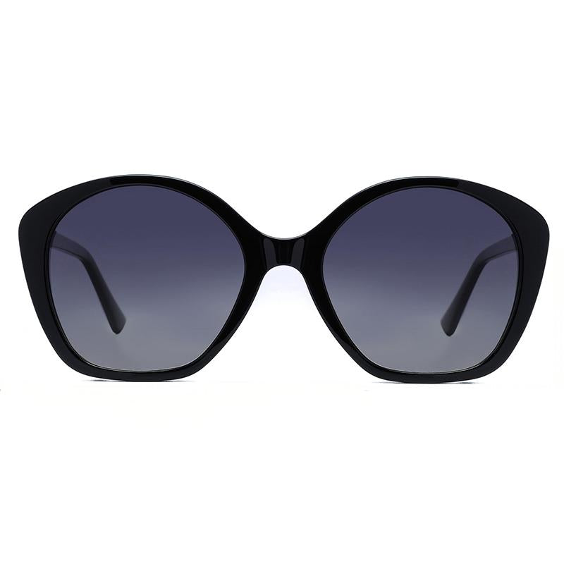 A6129-Handmade Acetate