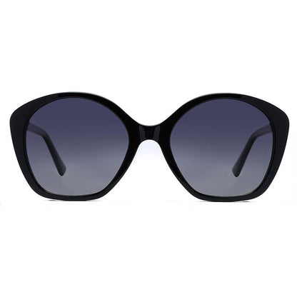 A6129-Handmade Acetate