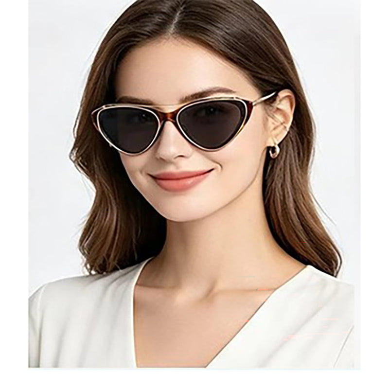 A6218-Handmade Acetate