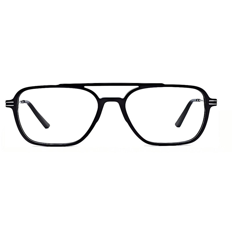 A6123-Handmade Acetate