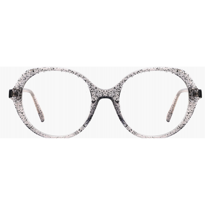 21370-Handmade Acetate
