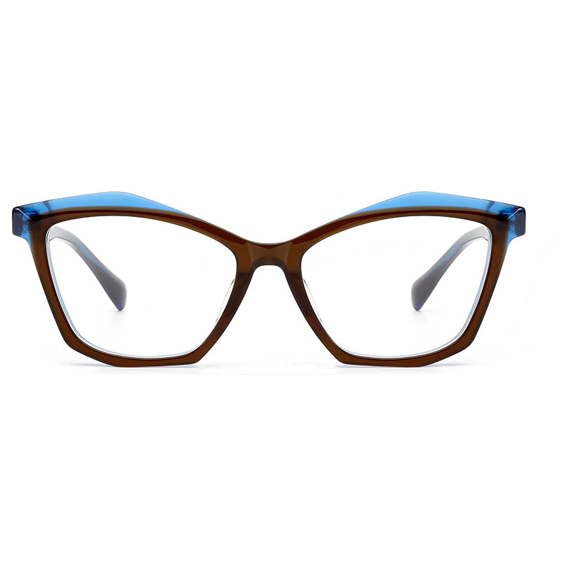 A6082-Handmade Acetate