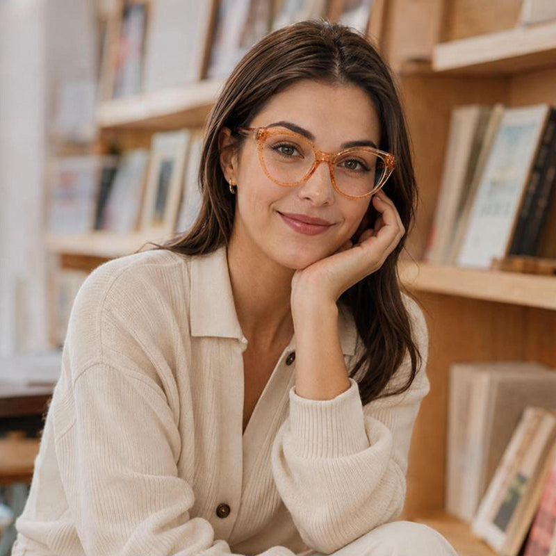A6231-Handmade Acetate