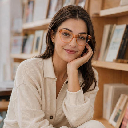 A6231-Handmade Acetate