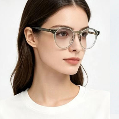 A6208-Handmade Acetate