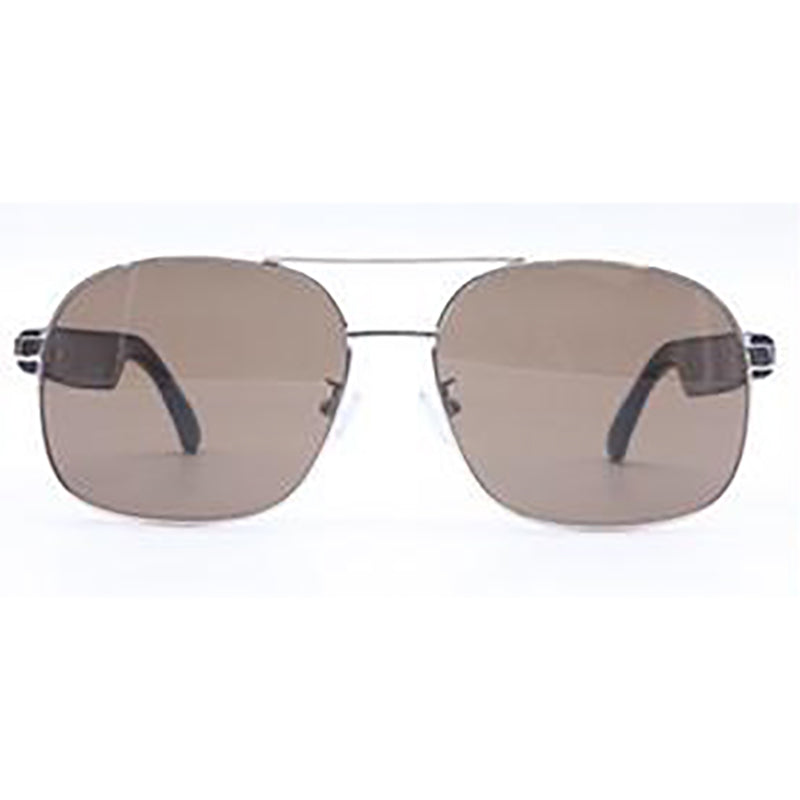 Z6024-Bluetooth Handset