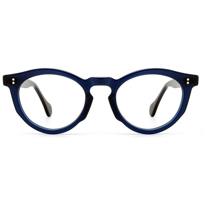 A6064-Handmade Acetate