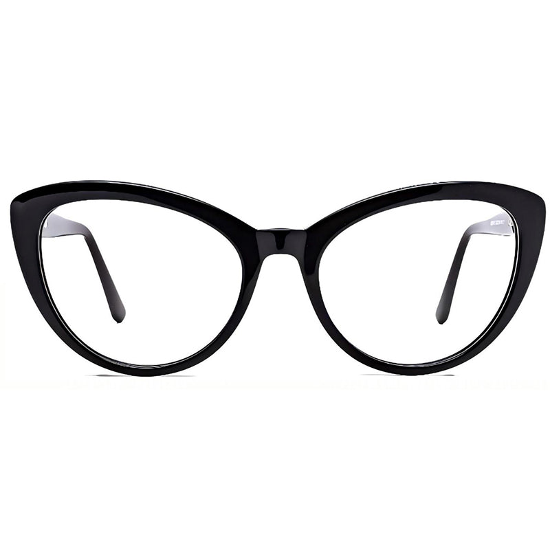 A6094-Handmade Acetate