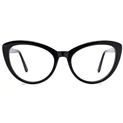 A6094-Handmade Acetate