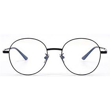 B6037-Stainless Steel