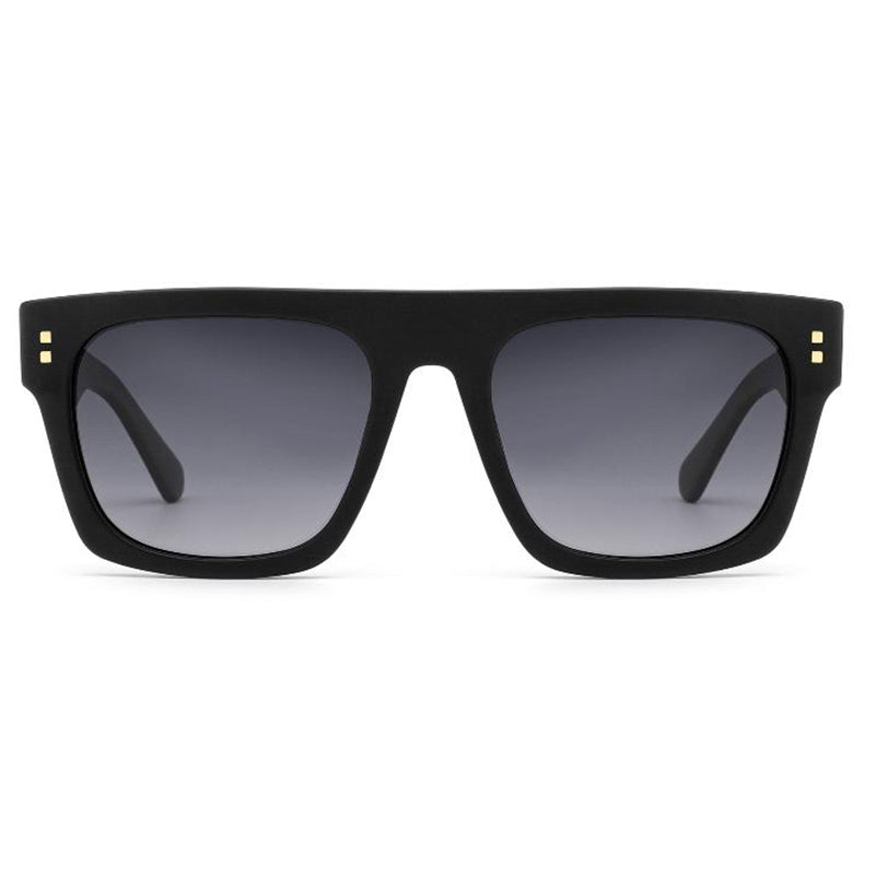 YD1443T-Handmade Acetate
