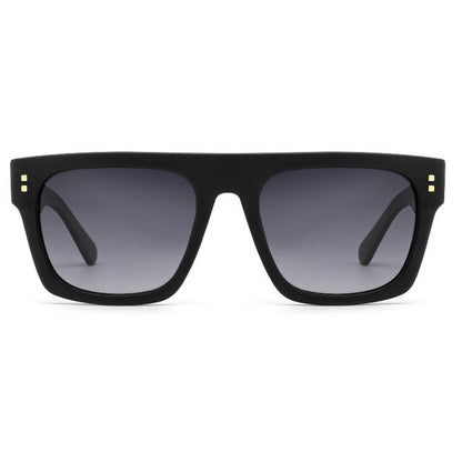 YD1443T-Handmade Acetate