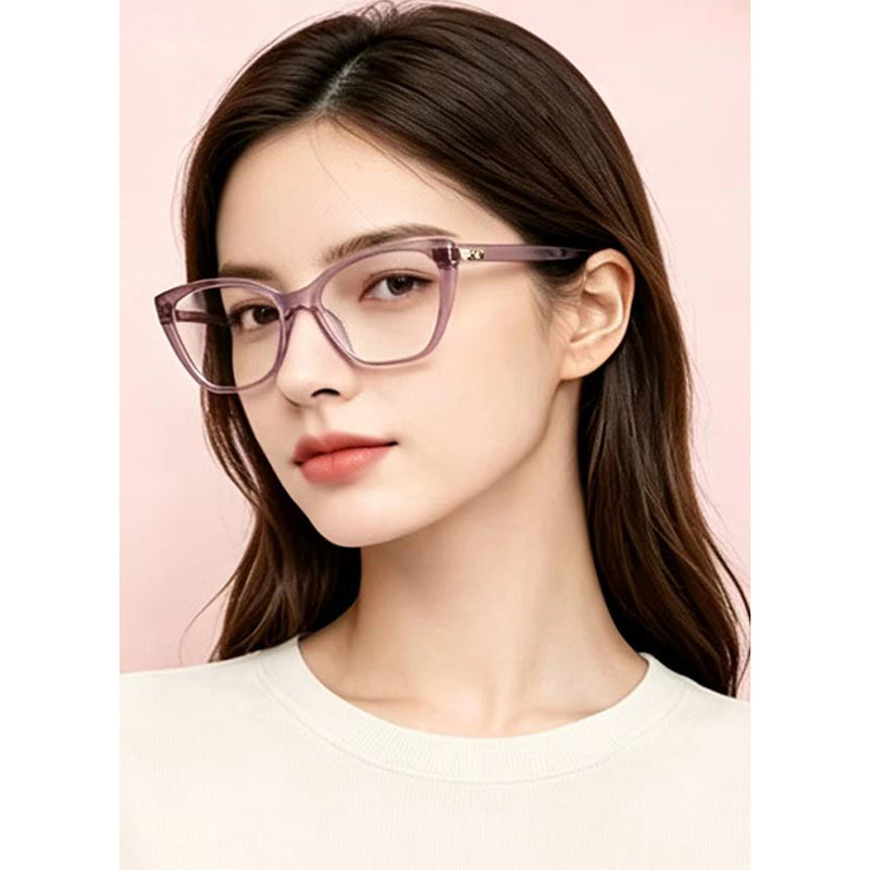 A6227-Handmade Acetate