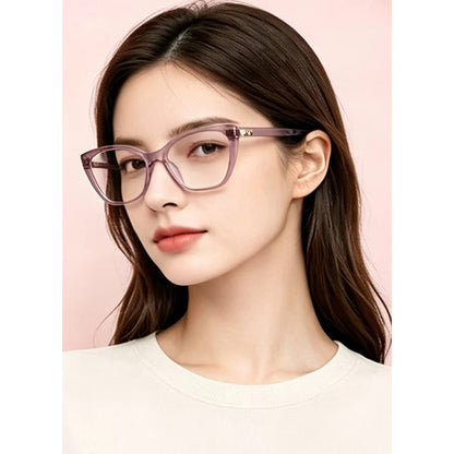 A6227-Handmade Acetate