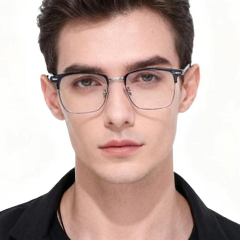 Z5007-Bluetooth Handset