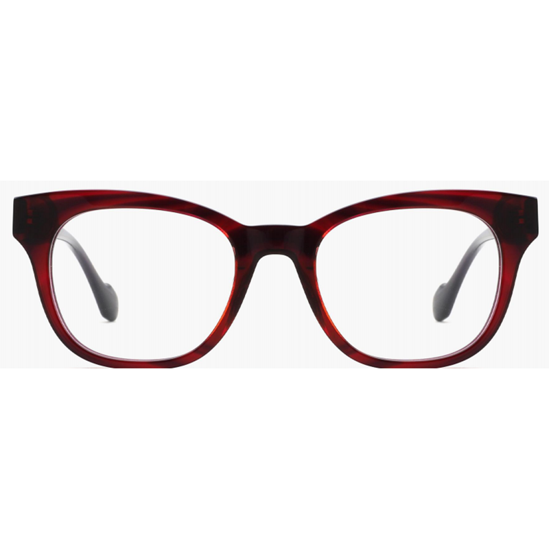 31156-Handmade Acetate