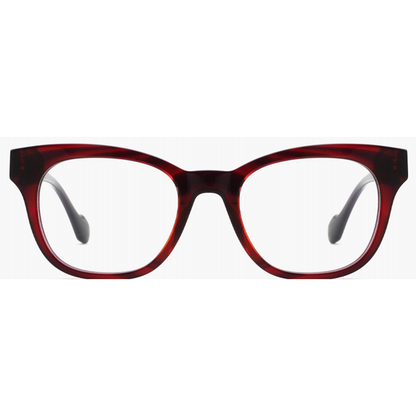31156-Handmade Acetate
