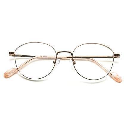 B6031-Stainless Steel