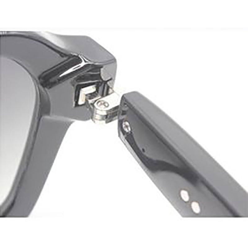 Z6017-Bluetooth Handset