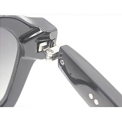 Z6017-Bluetooth Handset