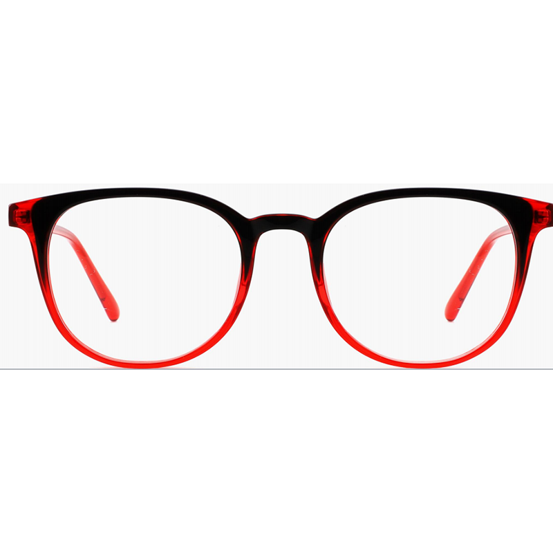 30220-Handmade Acetate