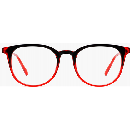 30220-Handmade Acetate