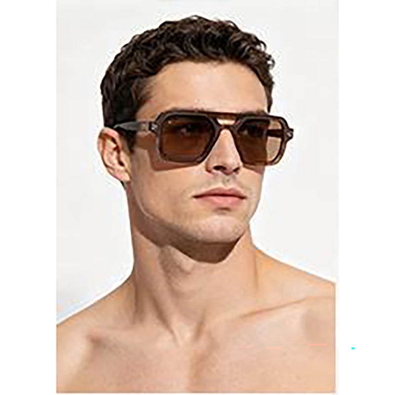A6166-Handmade Acetate